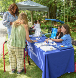 United Healthcare Table