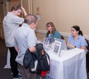 MA Office on Disability table