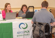 MassPCA table