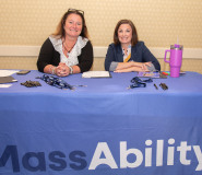 MassAbility table