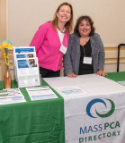 Mass PCA Directory Table